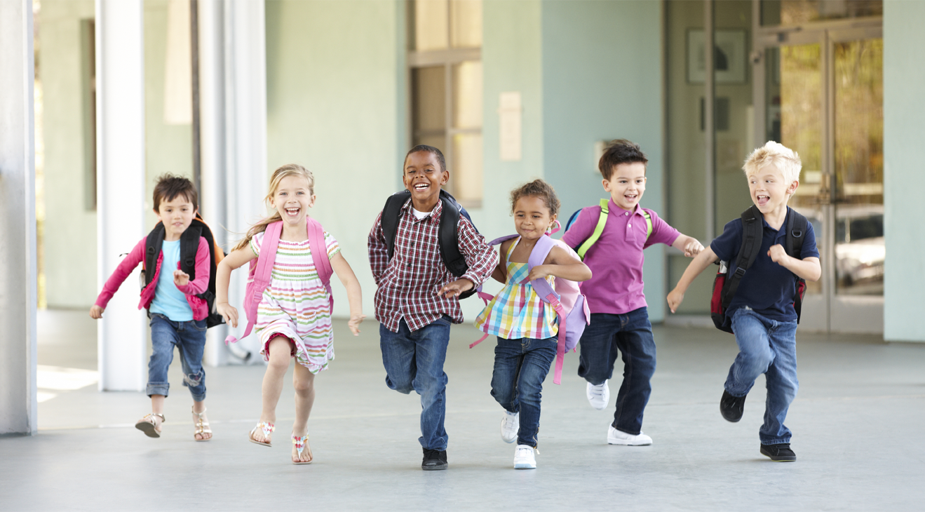 Calgary After School Classes Children's Art Program Calgary JCC