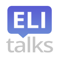 eli talks