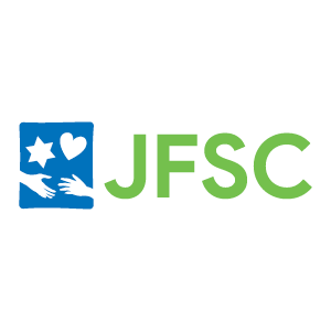 JFSC