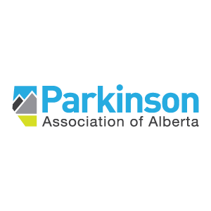 Parkinson Association of Alberta