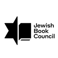 Jewish Book Council