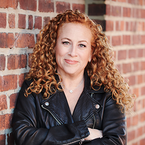 Jodi Picoult
