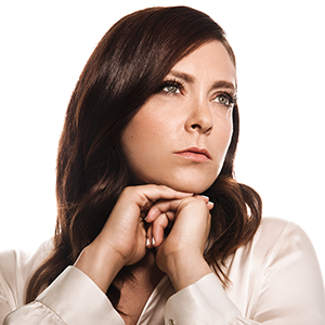 Rachel Bloom