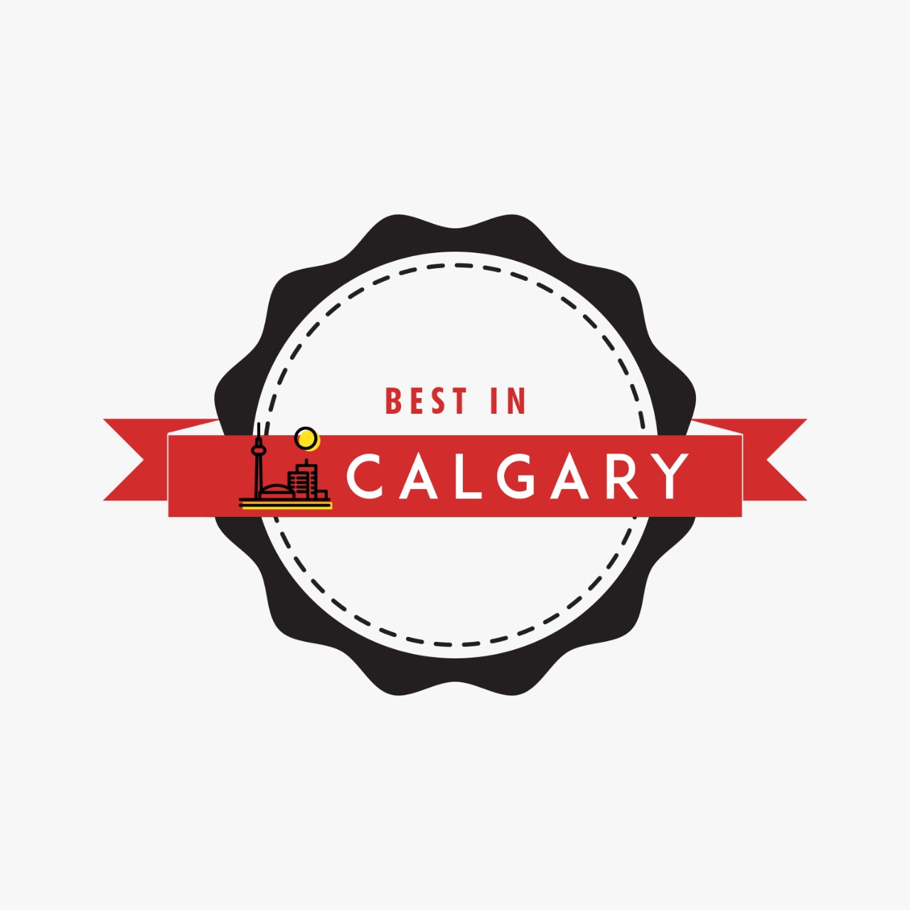 Best of Calgary - Calgary JCC