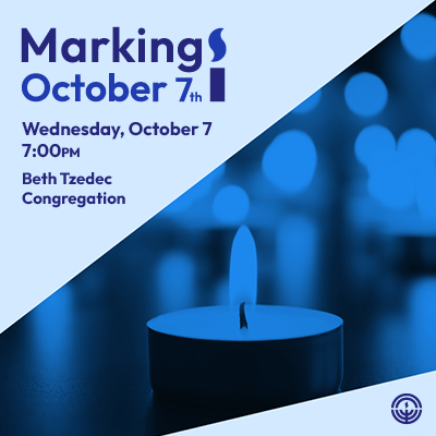 October 7