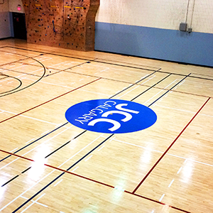 Gym Web